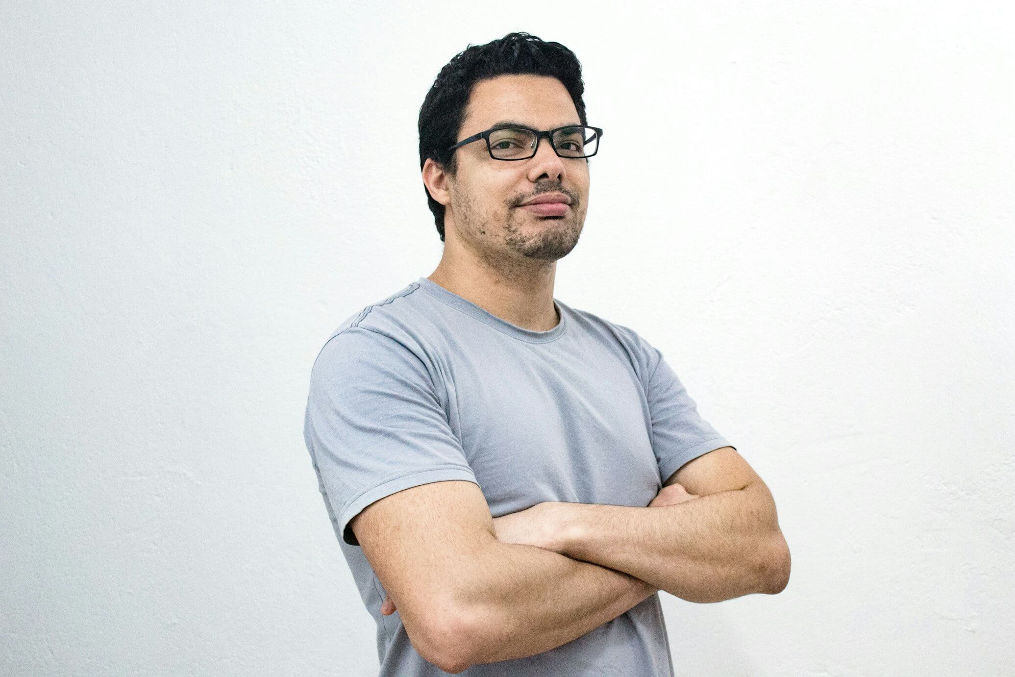 Author photo
